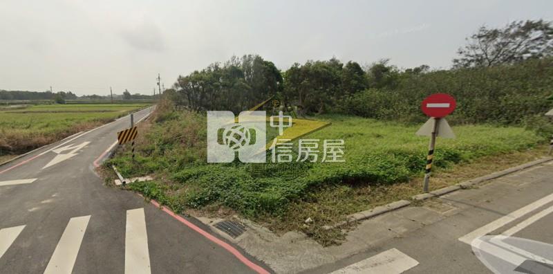 【星鑽】新屋西濱61快速公路旁一般農角地房屋室內格局與周邊環境