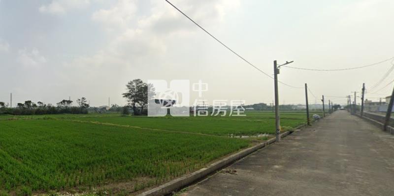 永安國小旁美農地房屋室內格局與周邊環境