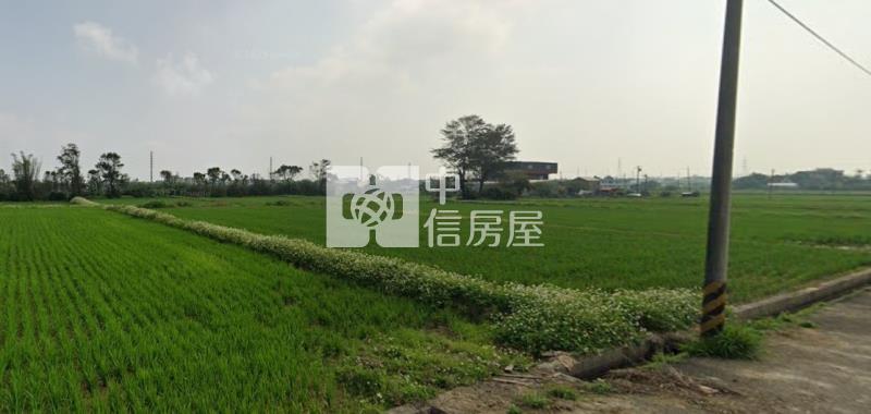 永安國小旁美農地房屋室內格局與周邊環境