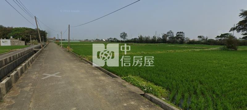 永安國小旁美農地房屋室內格局與周邊環境