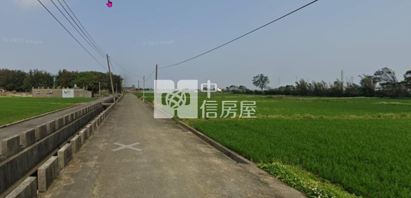 永安國小旁美農地房屋室內格局與周邊環境