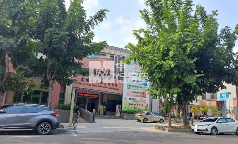 近旗山老街無尾巷需整修透天房屋室內格局與周邊環境