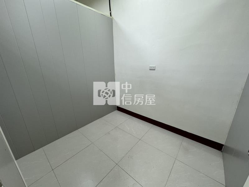 【安家】中正公園旁套房店住(A)房屋室內格局與周邊環境