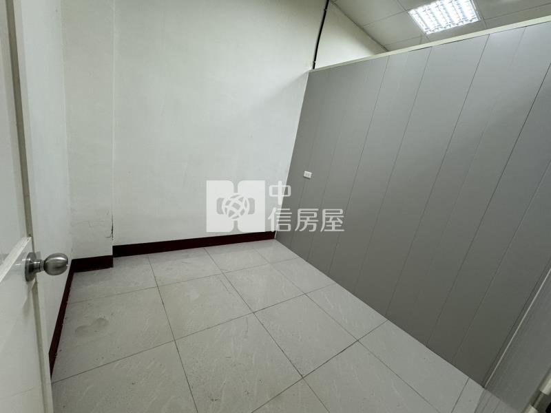 【安家】中正公園旁套房店住(A)房屋室內格局與周邊環境