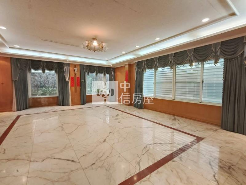 北埔五千坪農地送豪華電梯農舍房屋室內格局與周邊環境