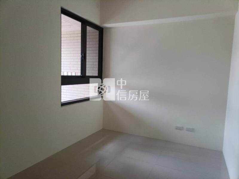 景觀美華廈房屋室內格局與周邊環境
