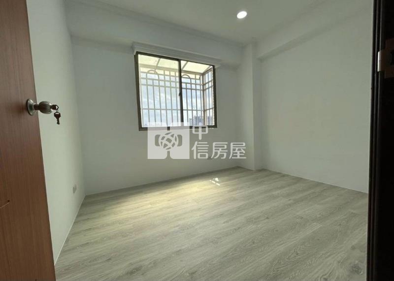 內壢前站景觀三房車(中信卓越團隊)房屋室內格局與周邊環境
