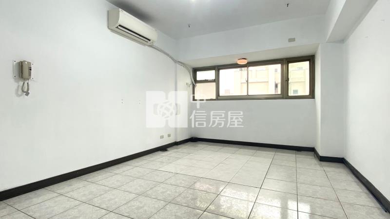 專任-丞虹丹青 大三房附車位 角間次頂樓房屋室內格局與周邊環境