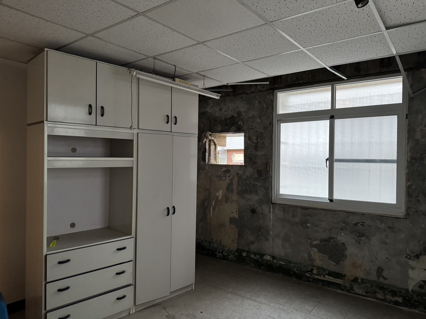 三多商圈超值4+1房房屋室內格局與周邊環境