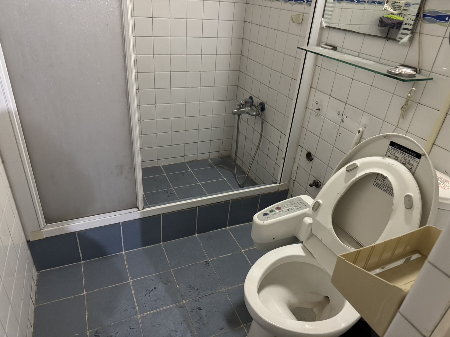 三多商圈超值4+1房房屋室內格局與周邊環境