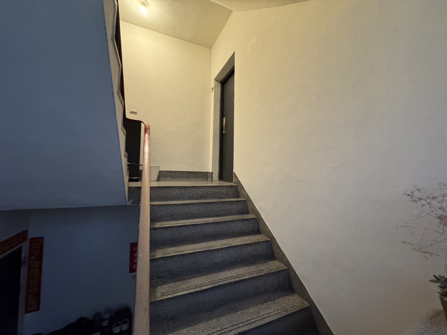 三多商圈超值4+1房房屋室內格局與周邊環境