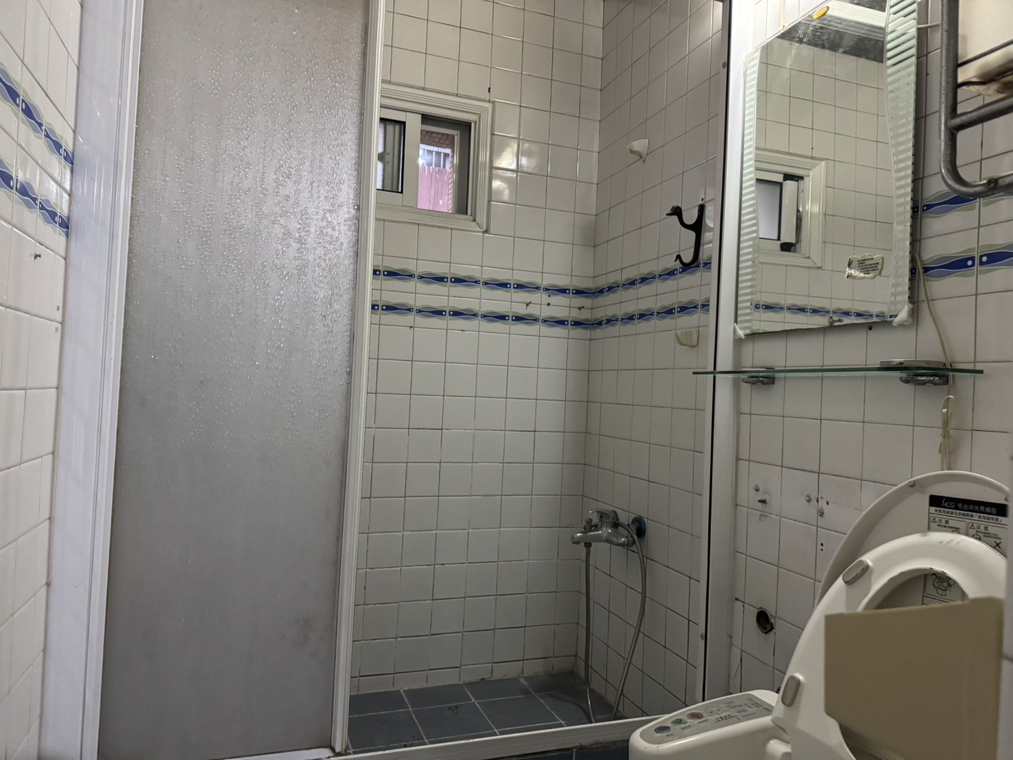 三多商圈超值4+1房房屋室內格局與周邊環境