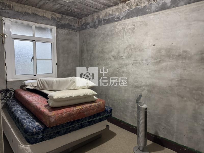 專約近三多商圈4+1房房屋室內格局與周邊環境