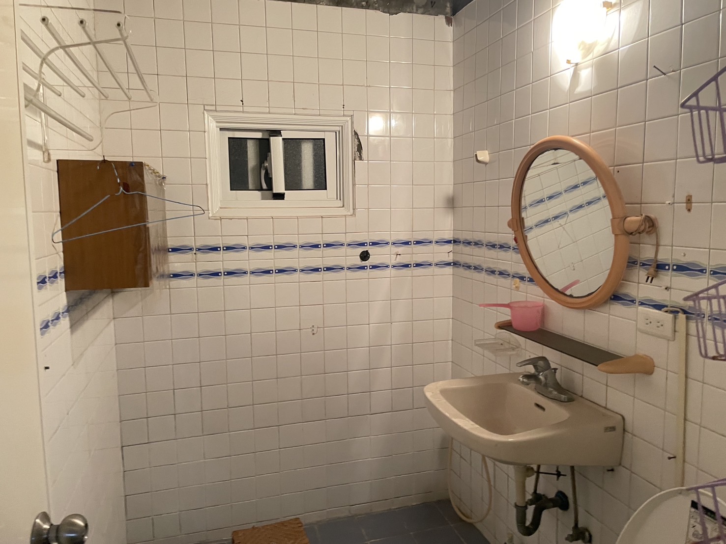 三多商圈超值4+1房房屋室內格局與周邊環境