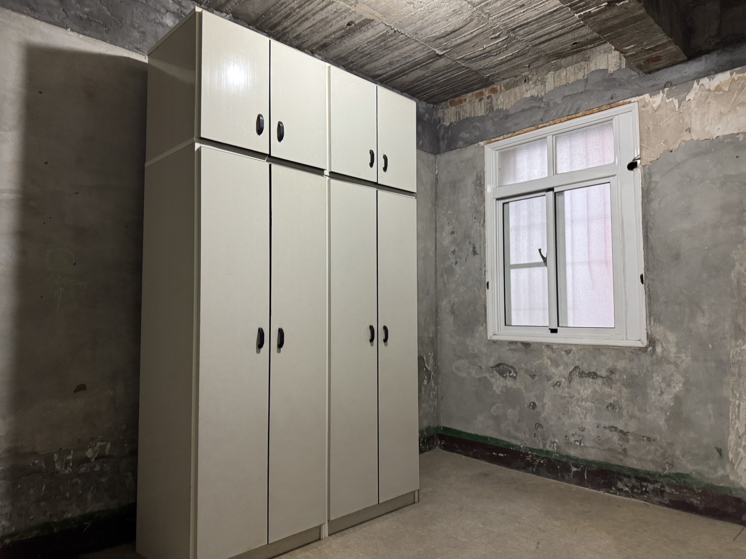 三多商圈超值4+1房房屋室內格局與周邊環境