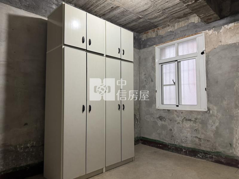 專約近三多商圈4+1房房屋室內格局與周邊環境