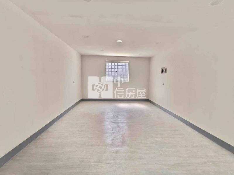 內埔精裝新翻透天房屋室內格局與周邊環境