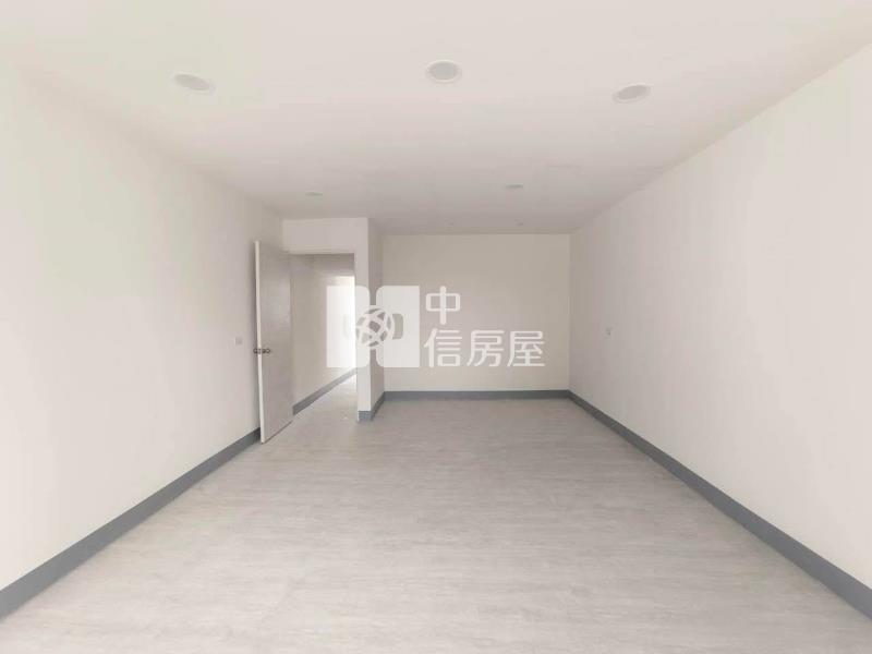 內埔精裝新翻透天房屋室內格局與周邊環境
