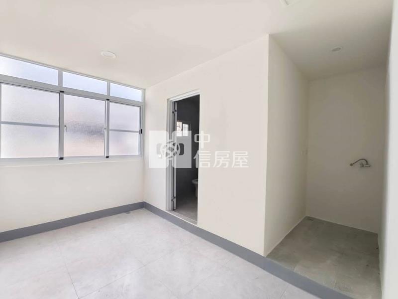 內埔精裝新翻透天房屋室內格局與周邊環境