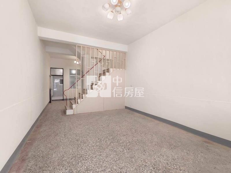 內埔精裝新翻透天房屋室內格局與周邊環境