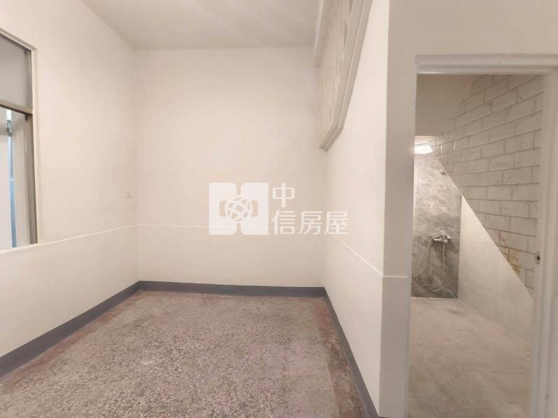 內埔精裝新翻透天房屋室內格局與周邊環境