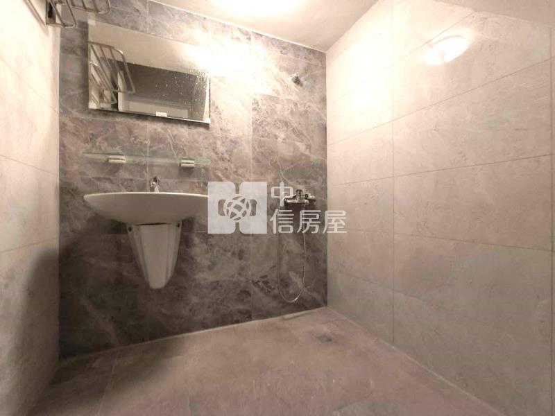 內埔精裝新翻透天房屋室內格局與周邊環境