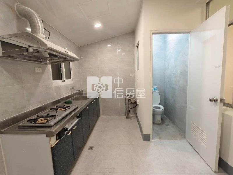 內埔精裝新翻透天房屋室內格局與周邊環境