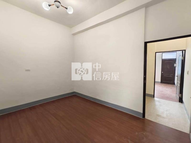 內埔精裝新翻透天房屋室內格局與周邊環境