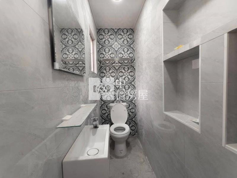 內埔精裝新翻透天房屋室內格局與周邊環境