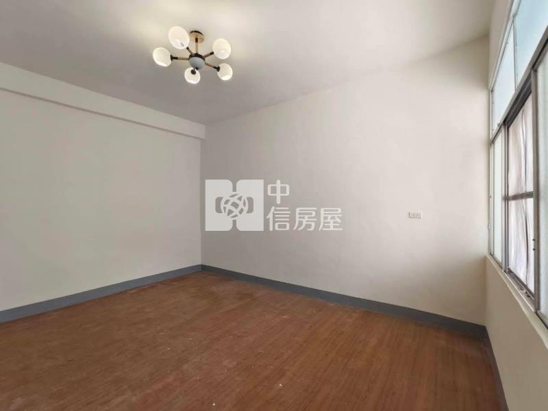 內埔精裝新翻透天房屋室內格局與周邊環境
