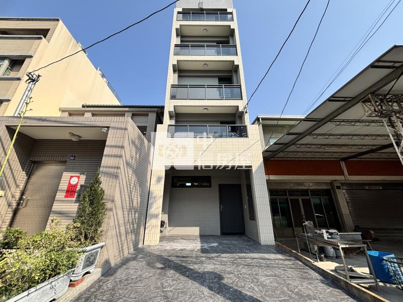 北投翡翠之星2房C房屋室內格局與周邊環境
