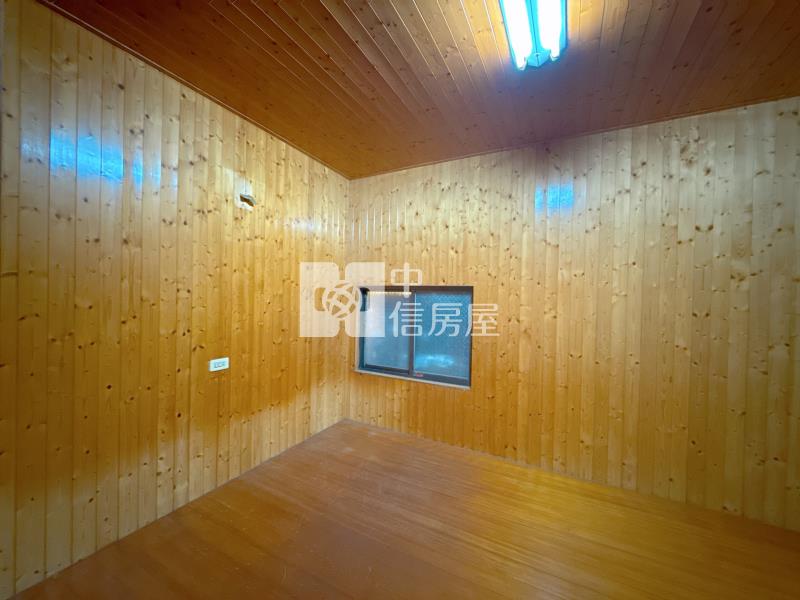安平運河大面寬透天店住房屋室內格局與周邊環境