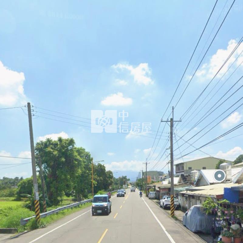 榮譽路平房房屋室內格局與周邊環境