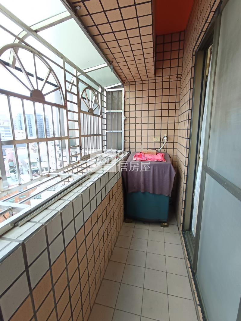 【奔馳】環東小貴族套房房屋室內格局與周邊環境