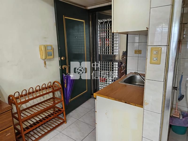 【奔馳】環東小貴族套房房屋室內格局與周邊環境