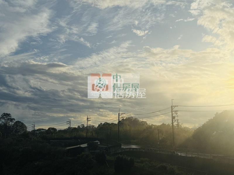 寶山開發休憩丙種建地房屋室內格局與周邊環境