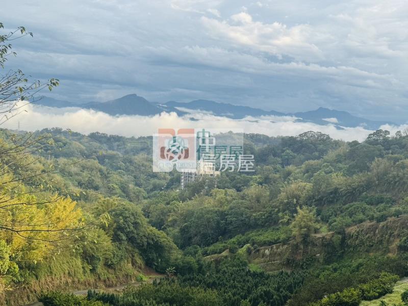 寶山開發休憩丙種建地房屋室內格局與周邊環境