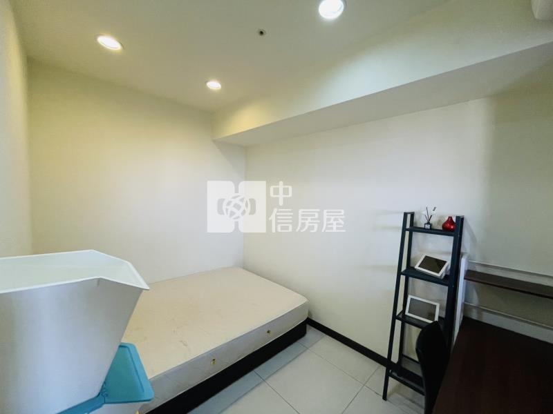 成大為鄰光亮二房房屋室內格局與周邊環境
