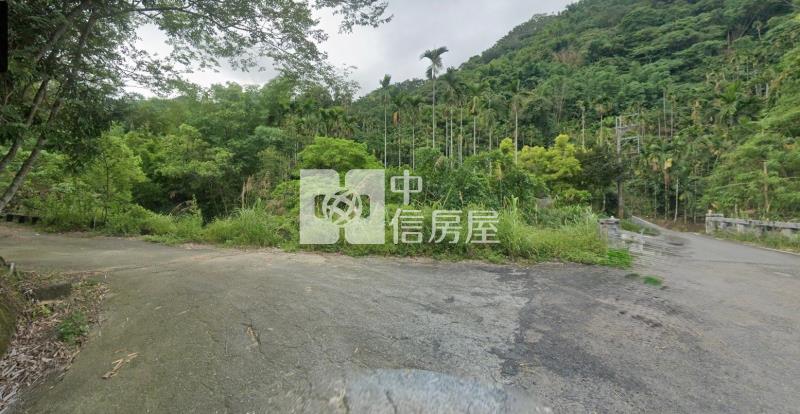 石硦土地  ★影音空拍在中信嘉義玉山店房屋室內格局與周邊環境