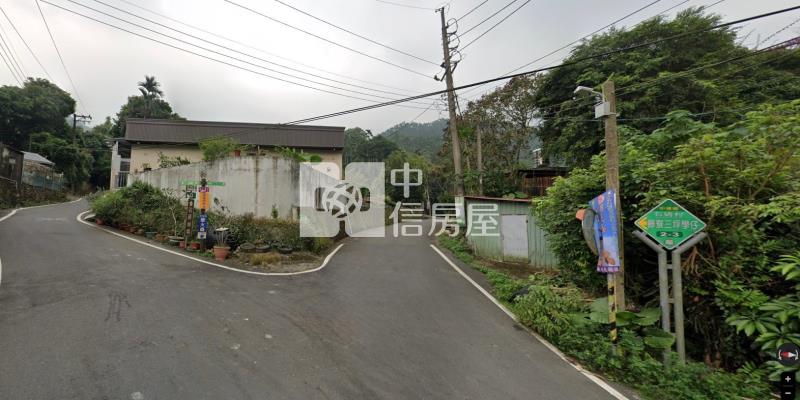 石硦土地  ★影音空拍在中信嘉義玉山店房屋室內格局與周邊環境