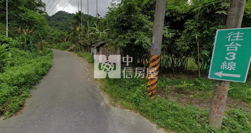石硦土地  ★影音空拍在中信嘉義玉山店房屋室內格局與周邊環境