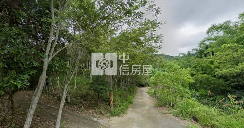 石硦土地  ★影音空拍在中信嘉義玉山店房屋室內格局與周邊環境