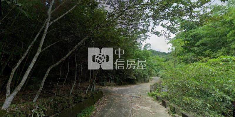 石硦土地  ★影音空拍在中信嘉義玉山店房屋室內格局與周邊環境