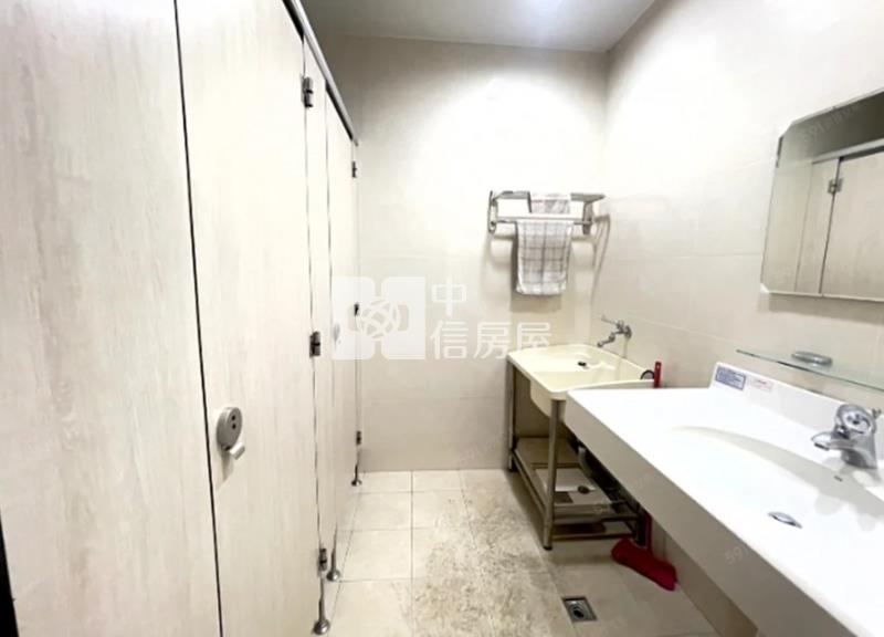 桃園大賞商辦大樓房屋室內格局與周邊環境