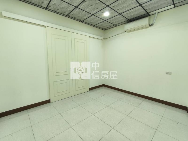 潮州行政區大地坪孝親店住房屋室內格局與周邊環境