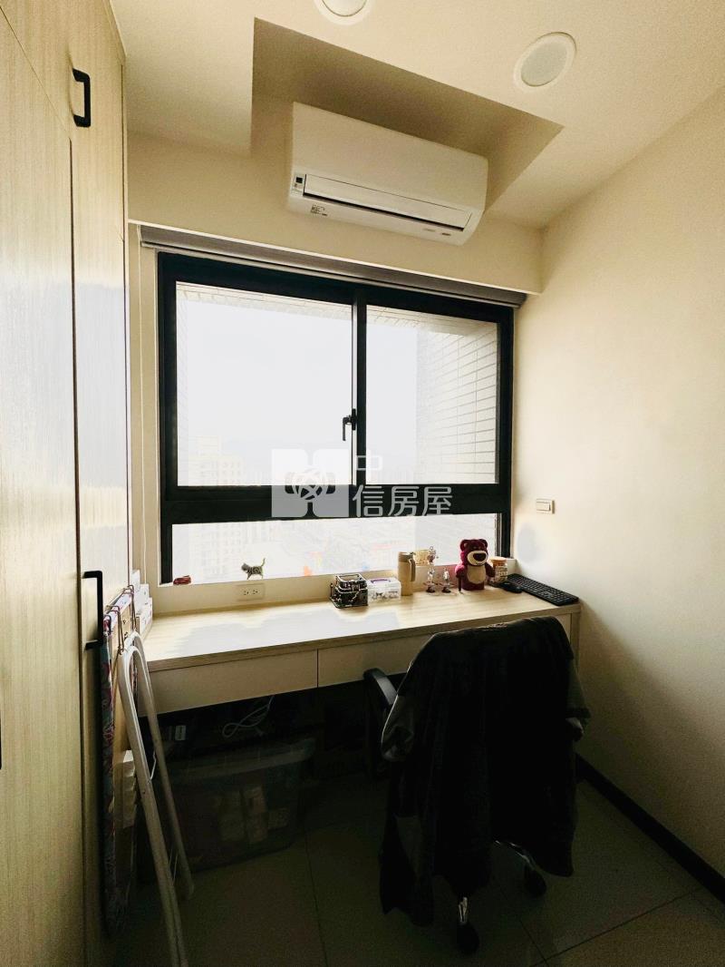 櫻花面山景高樓二房平車房屋室內格局與周邊環境
