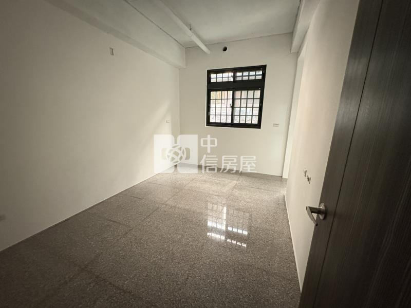 【安家】專任-大竹市區百坪前院電梯別墅房屋室內格局與周邊環境