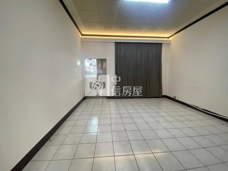 新屋埔頂國小透天房屋室內格局與周邊環境