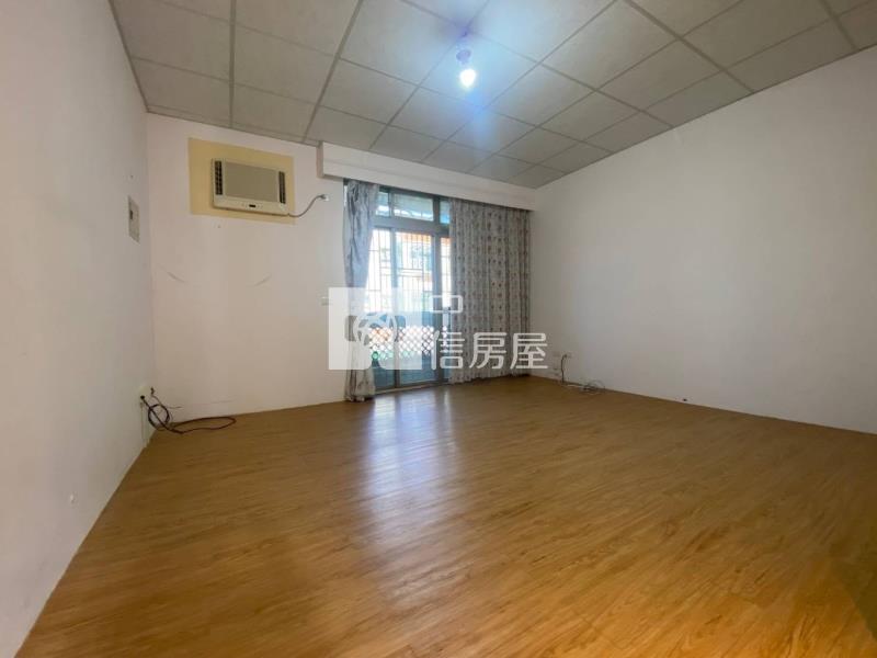 新屋埔頂國小透天房屋室內格局與周邊環境