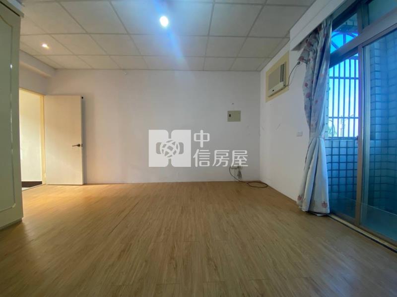 新屋埔頂國小透天房屋室內格局與周邊環境